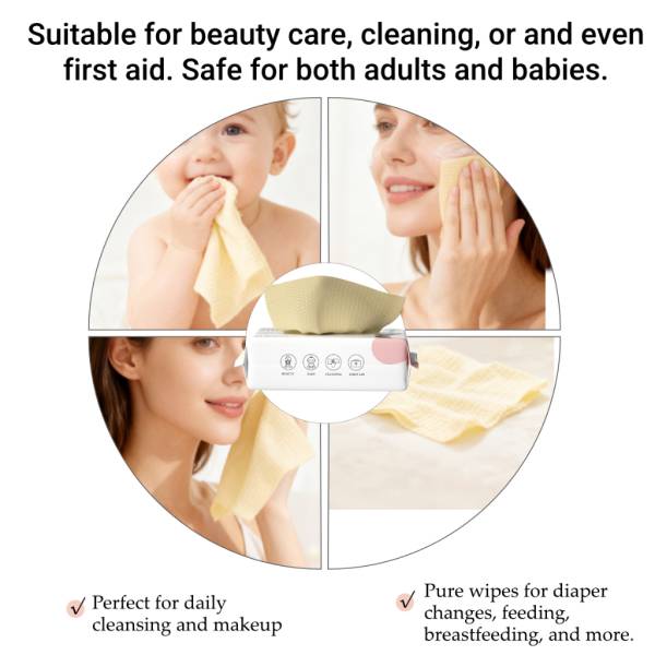 Personal Care