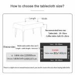 Table Cloth