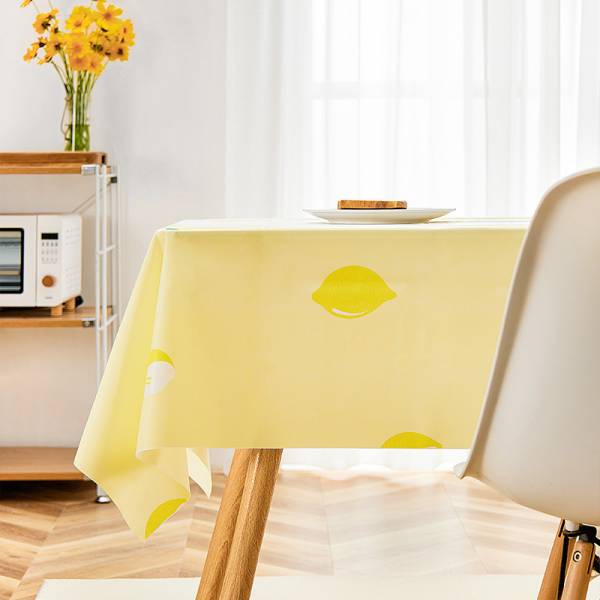 Table Cloth