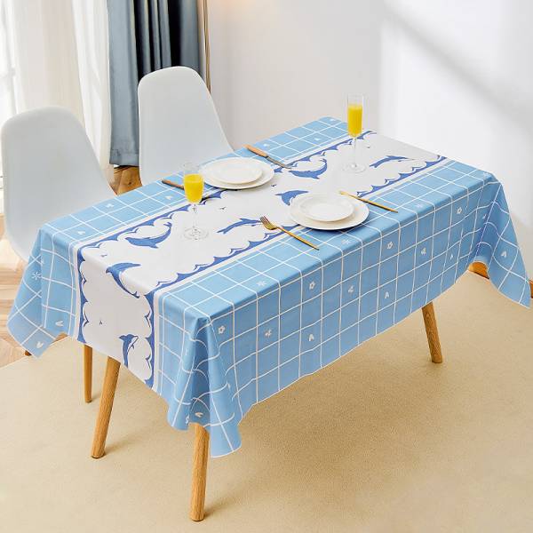 Table Cloth