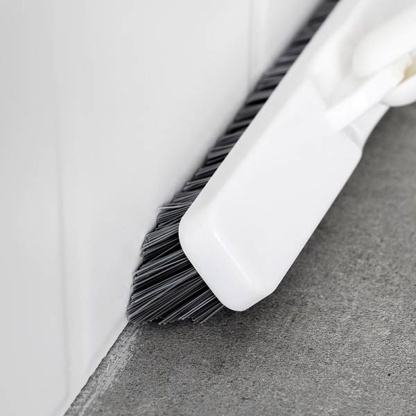 Cleaning
