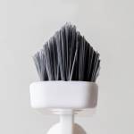 Cleaning