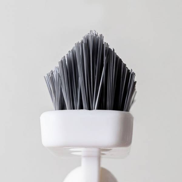 Cleaning