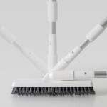 Cleaning