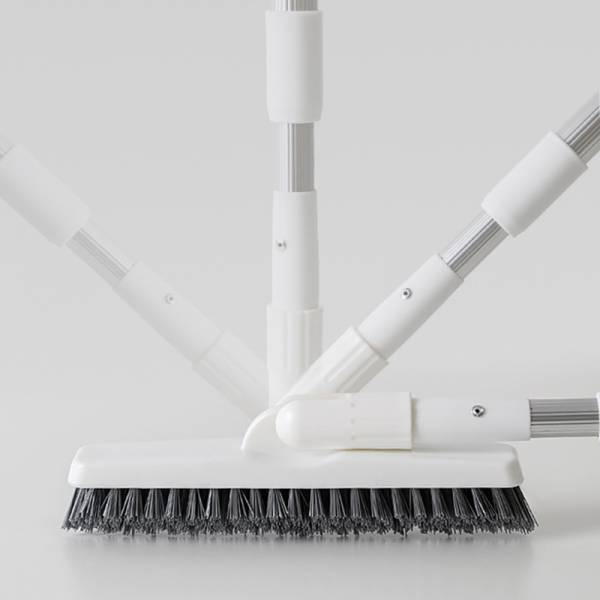 Cleaning