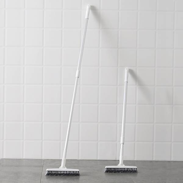 Cleaning