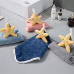 Hand Towel