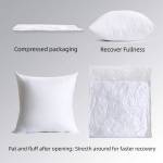 Cushion & Covers