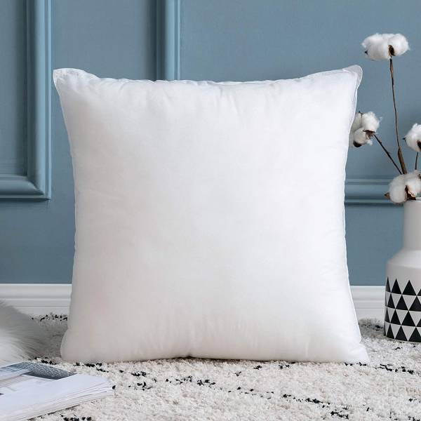 Cushion & Covers