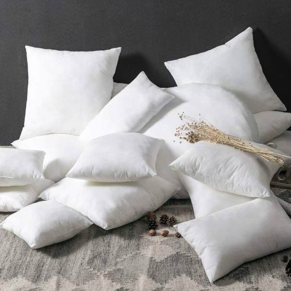 Cushion & Covers