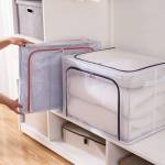 Home Organizers