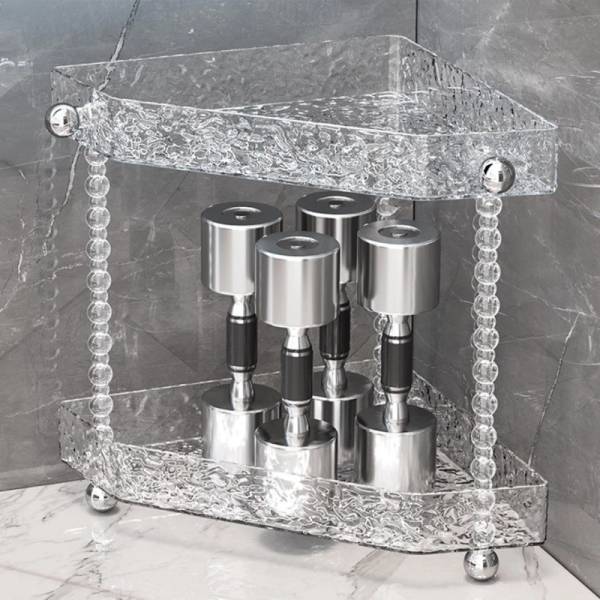 Storage Boxes