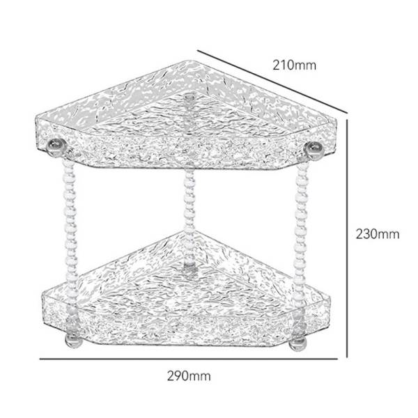 Storage Boxes