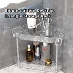 Storage Boxes
