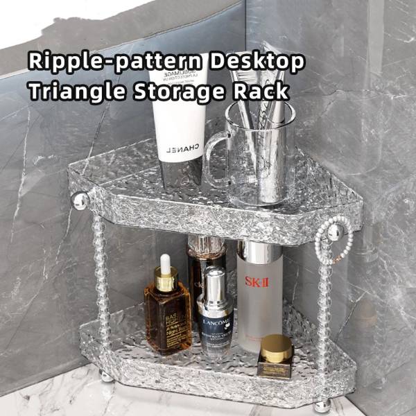 Storage Boxes
