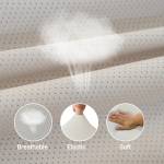 Bedding