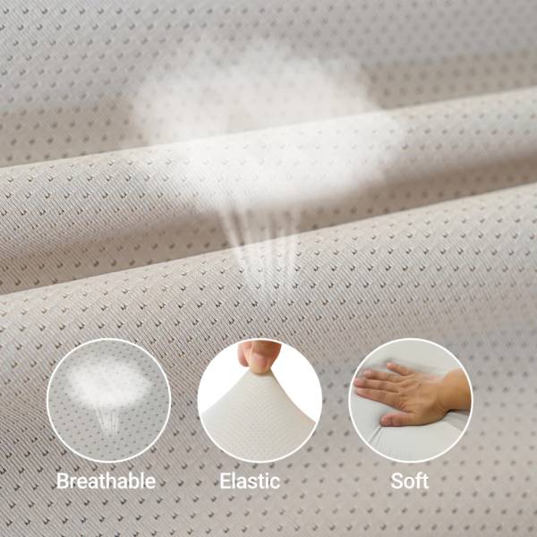 Bedding