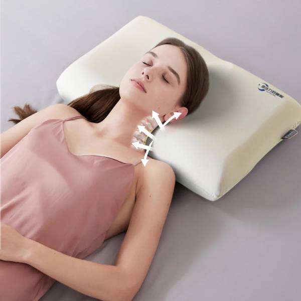 Bedding