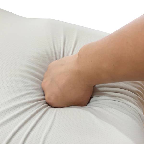 Bedding