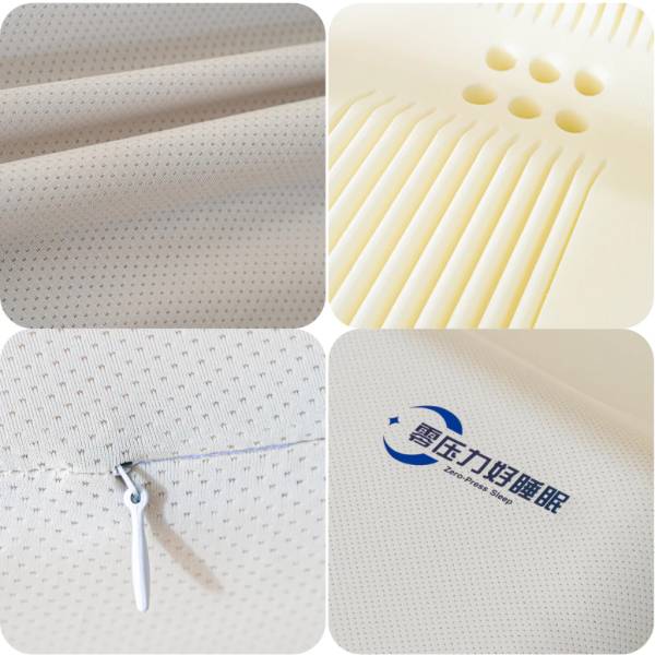 Bedding