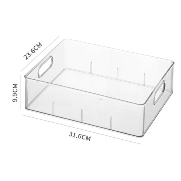 Home Organizers