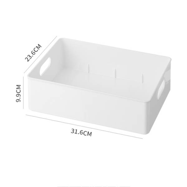 Home Organizers