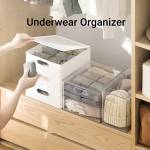 Home Organizers