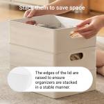 Home Organizers