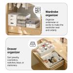 Home Organizers