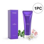 Personal Care