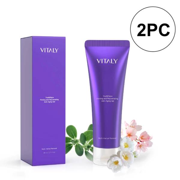 Personal Care