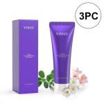 Personal Care