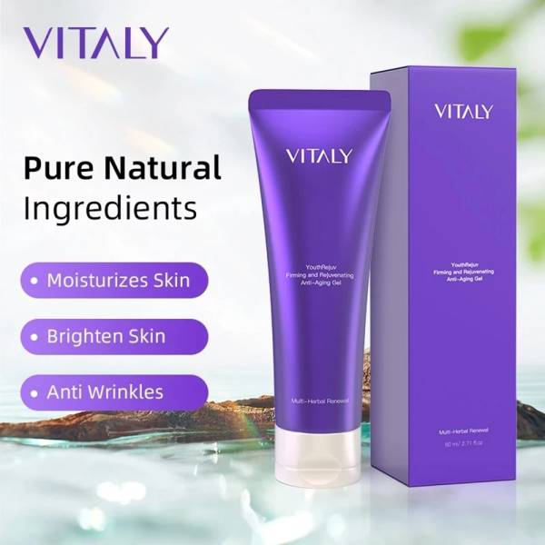 Personal Care