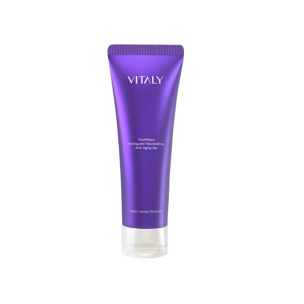Personal Care