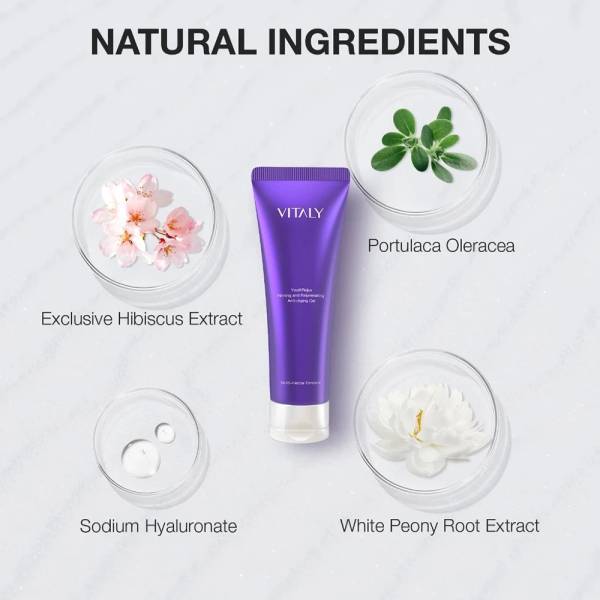 Personal Care