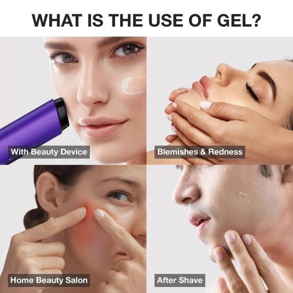 Personal Care