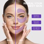 Personal Care