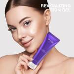 Personal Care