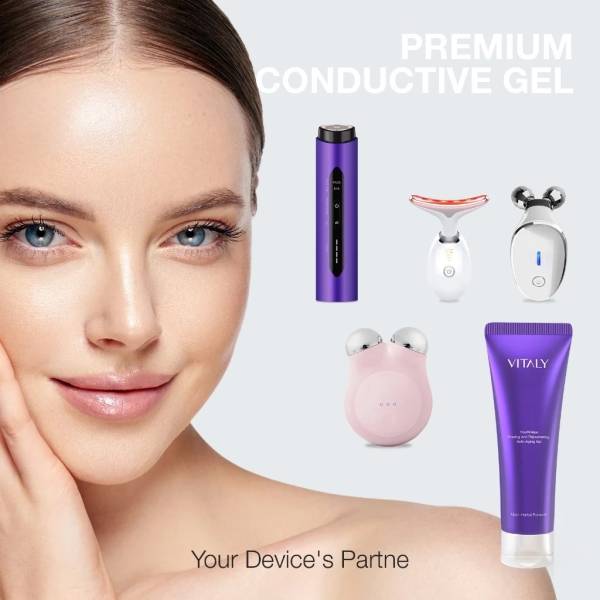 Personal Care