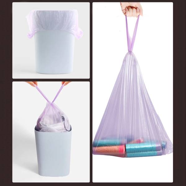 Cleaning