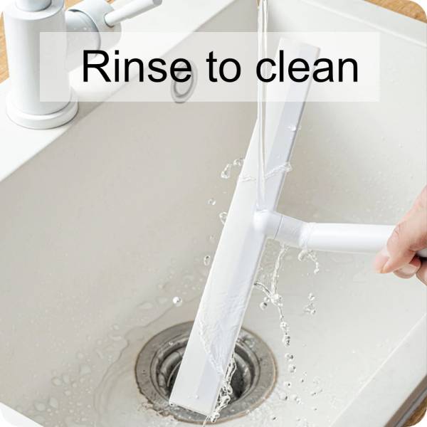 Cleaning