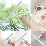 Cleaning