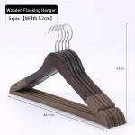 Hangers
