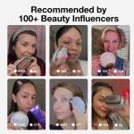 Personal Care