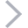 left