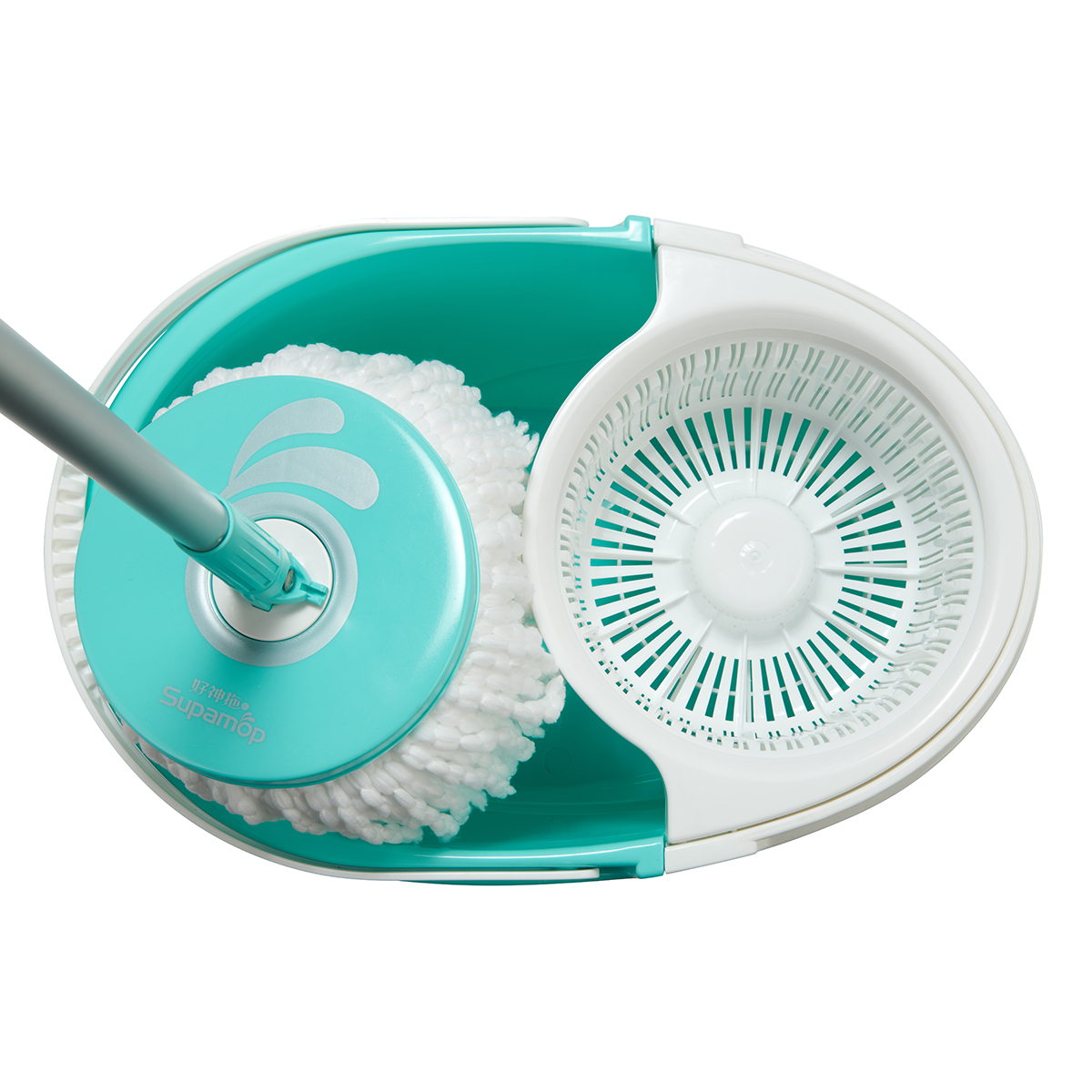 S220-Mop-O3