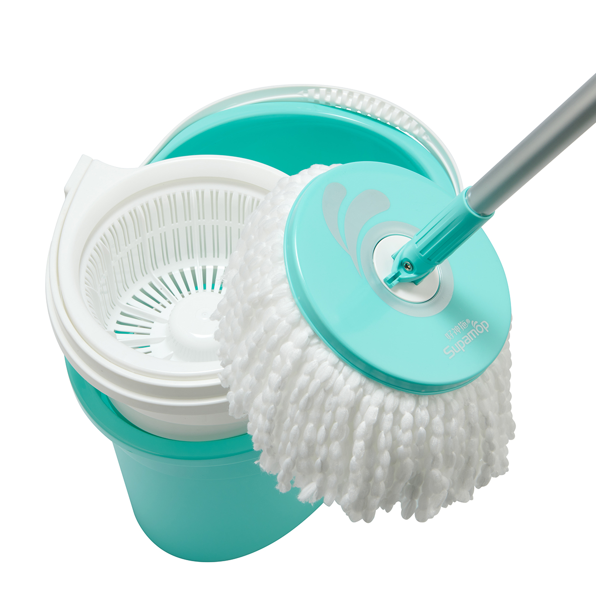 S220-Mop-O4