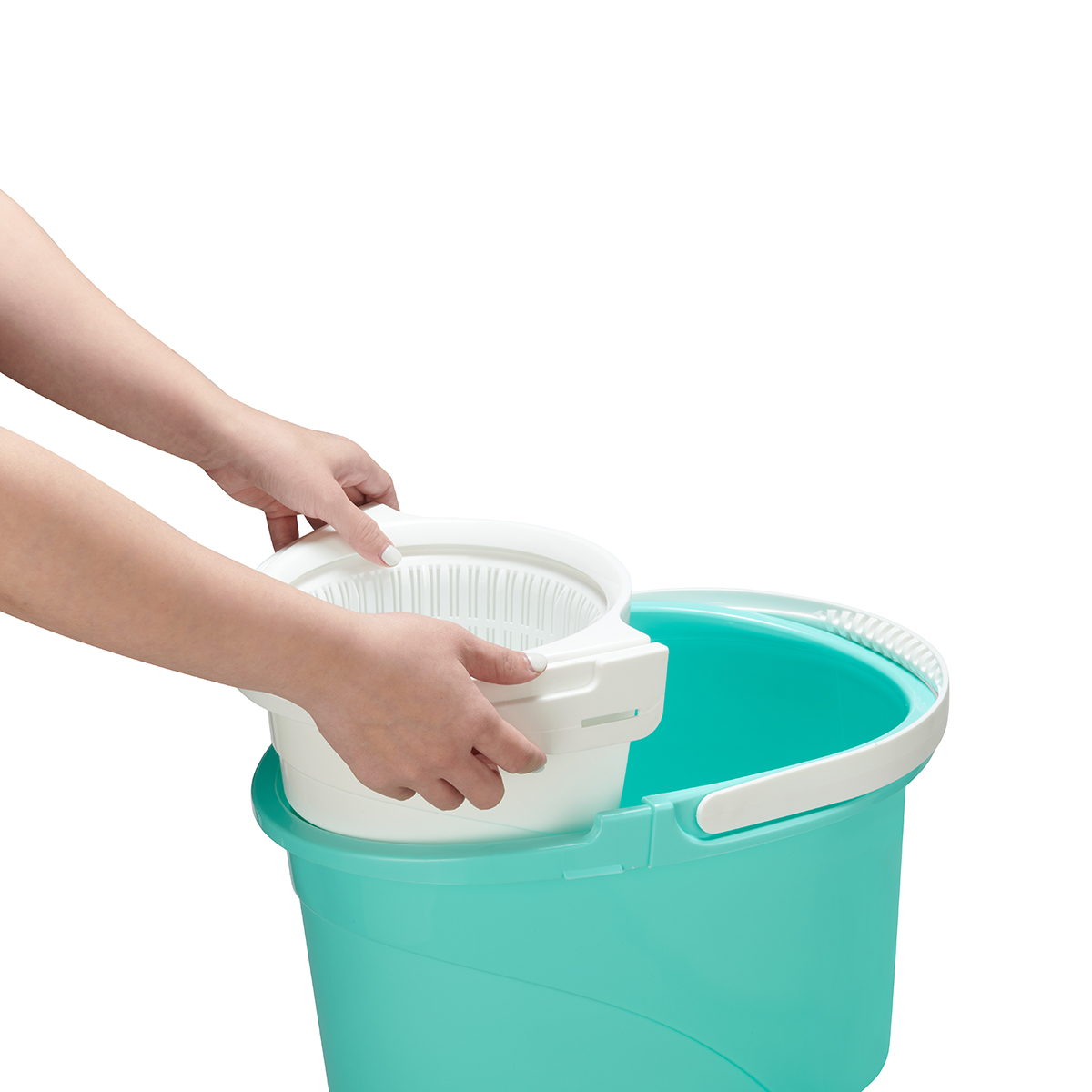S220-Mop-O5