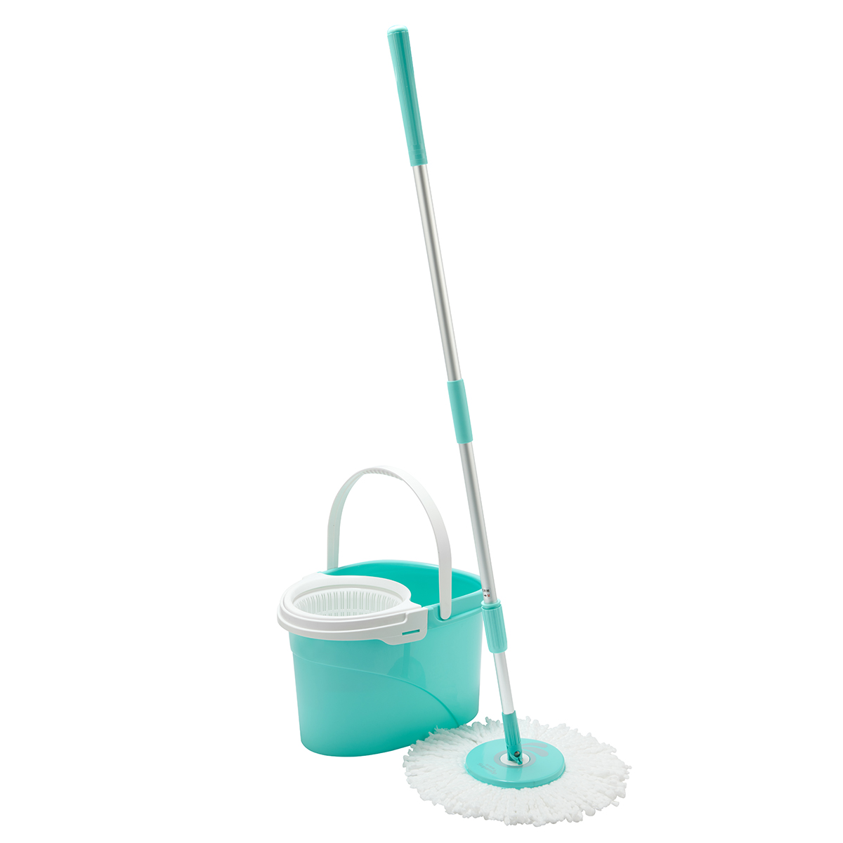S220-Mop-O7